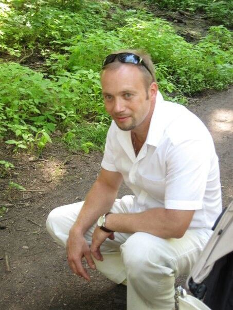 ���� 4273194 ������� ����, 40 ���, ���� ���������� � �����-����������