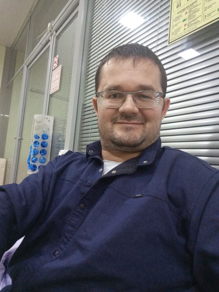 ���� 54782844 ������� ������ ��, 42 ����, ���� ���������� � ������������