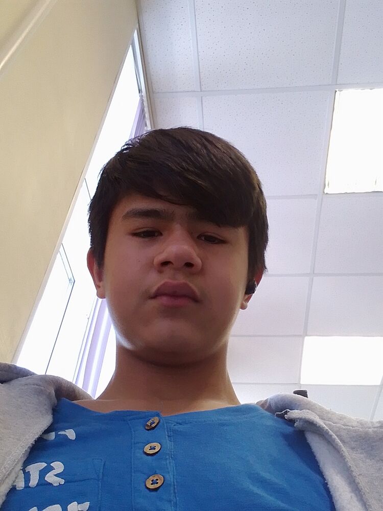 ���� 25577374 ����� �����, 25 ���, ���� ���������� � �����-����������