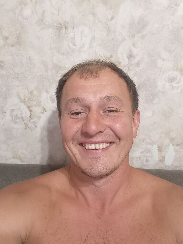 ���� 27200734 ������� ����, 36 ���, ���� ���������� � ������