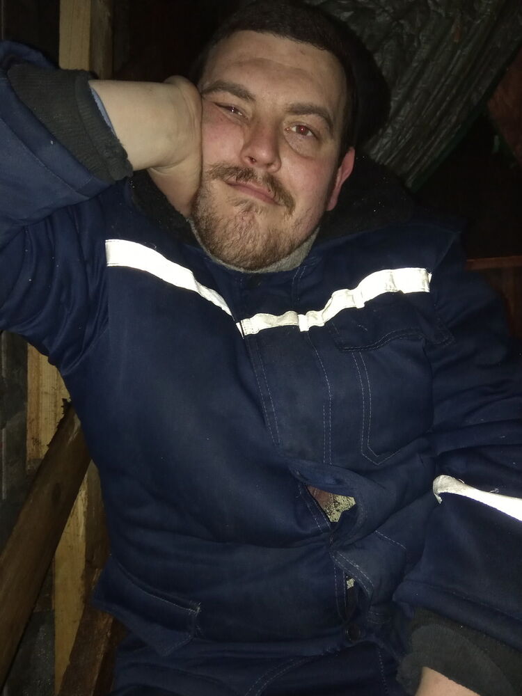  15528154  , 34 ,     