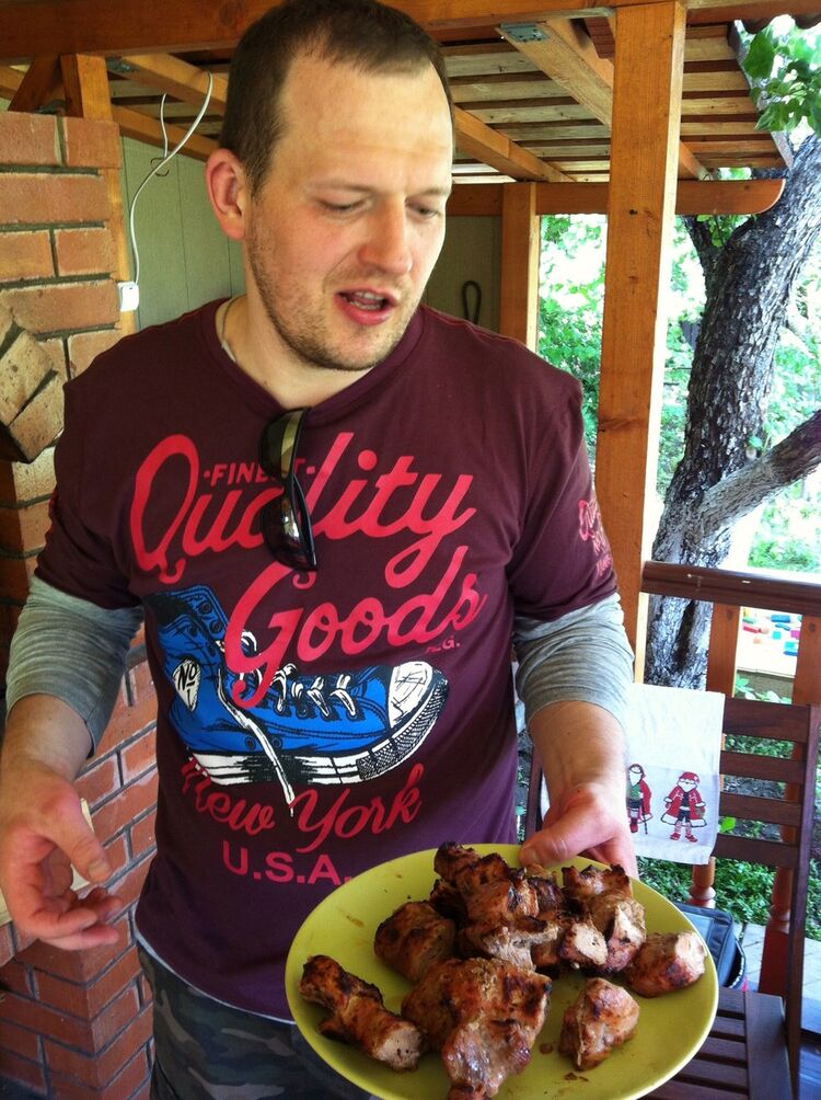 ���� 8285464 ������� ��������, 45 ���, ���� ���������� � ������