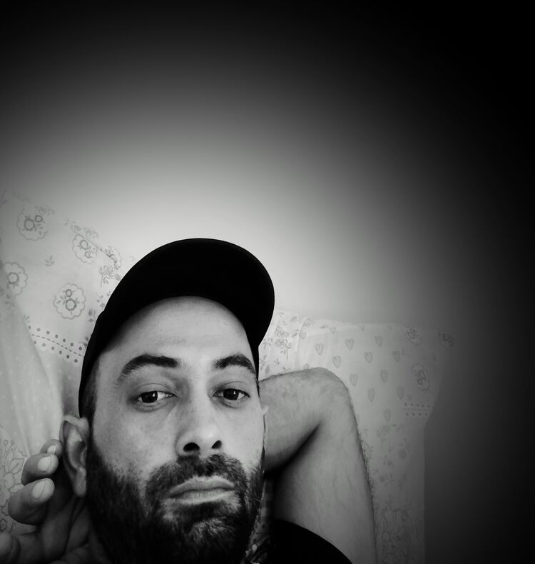 ���� 35479664 ������� Saxa, 36 ���, ���� ���������� � �������