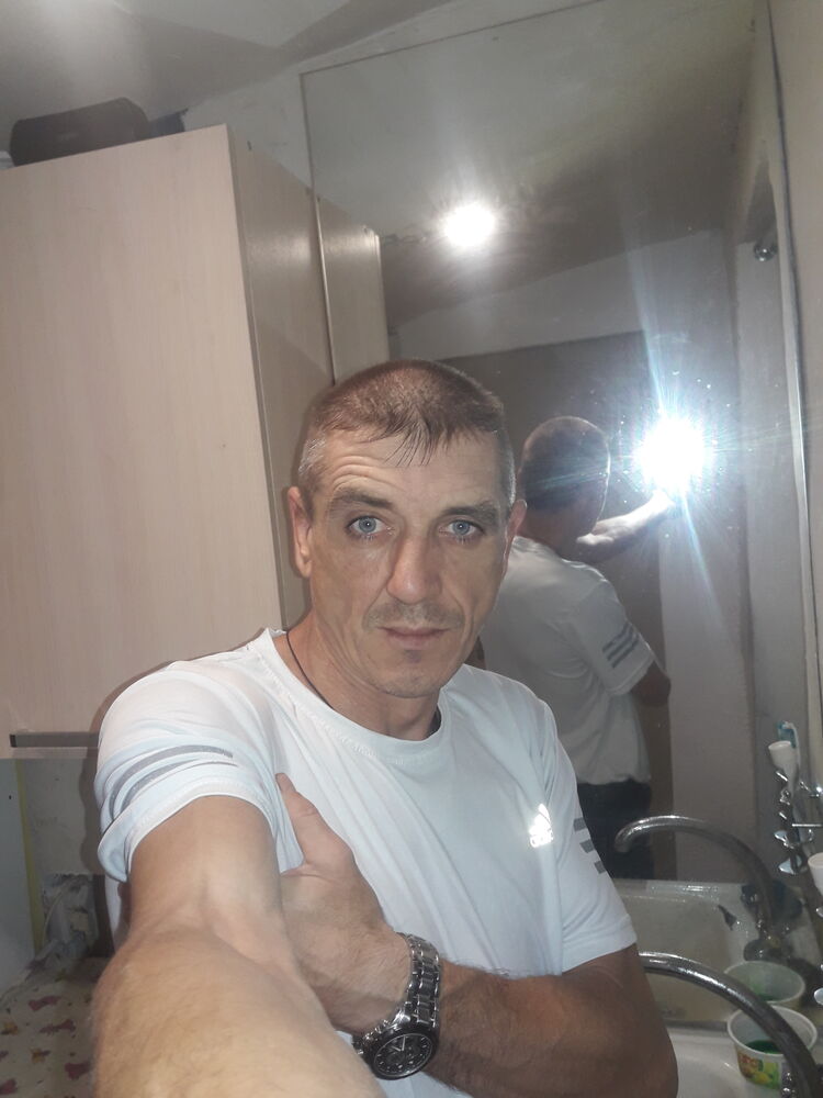 ���� 24522324 ������� ������, 46 ���, ���� ���������� � �����������