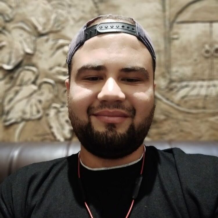 ���� 25011334 ������� ����, 31 ���, ���� ���������� � �����-����������