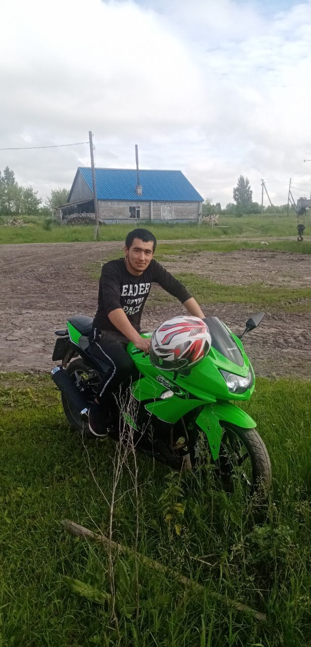 ���� 25359954 ������� ��, 33 ����, ���� ���������� � �������