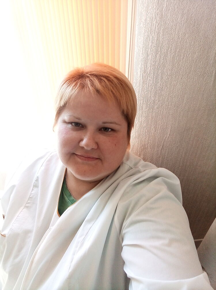  ,   , 33 ,   c 