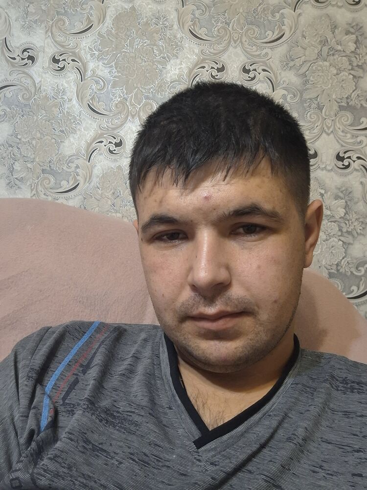  47208274  , 30 ,    