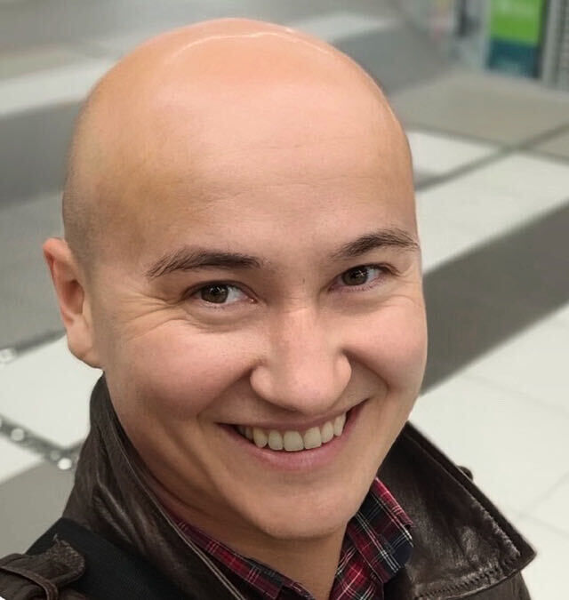  ,   , 43 ,   ,   , 