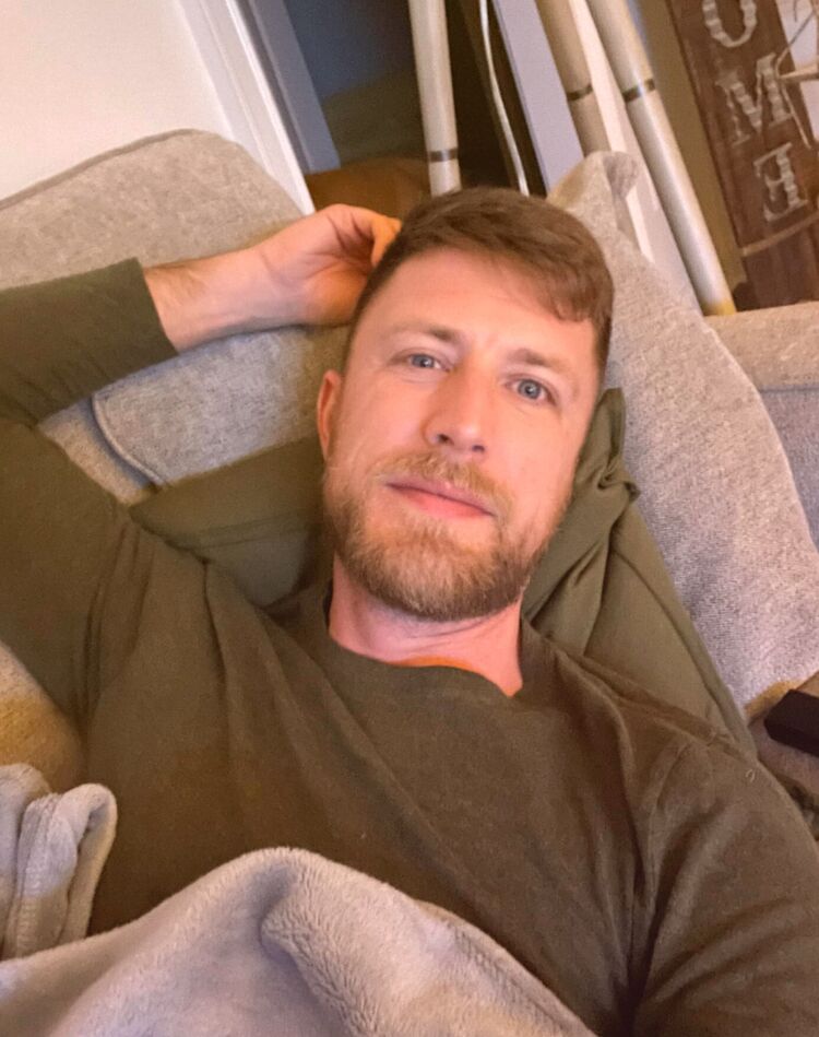 ���� 54861274 ������� ������, 45 ���, ���� ���������� � ��������