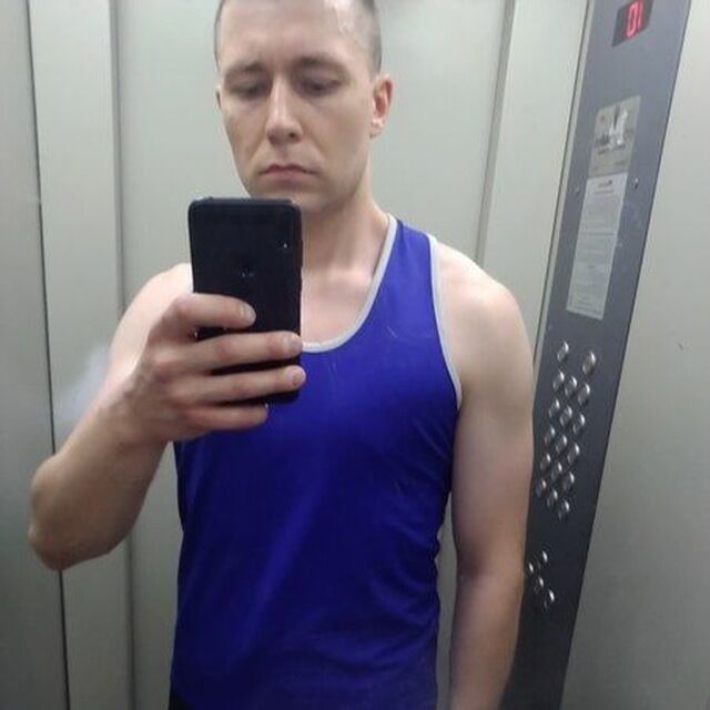 ���� 39301934 ������� BeamerPrime, 32 ����, ���� ���������� � ������