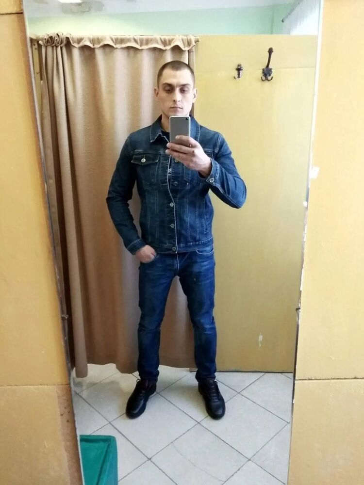 ���� 39986024 ������� ������, 31 ���, ���� ���������� � ��������