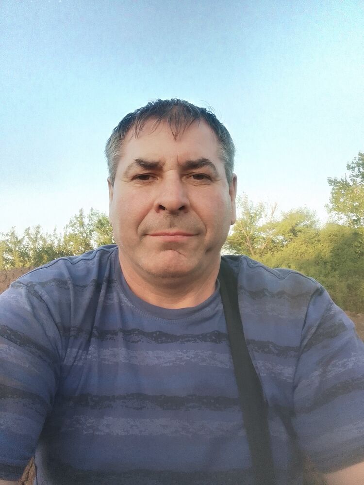  --,   , 56 ,   ,   , 