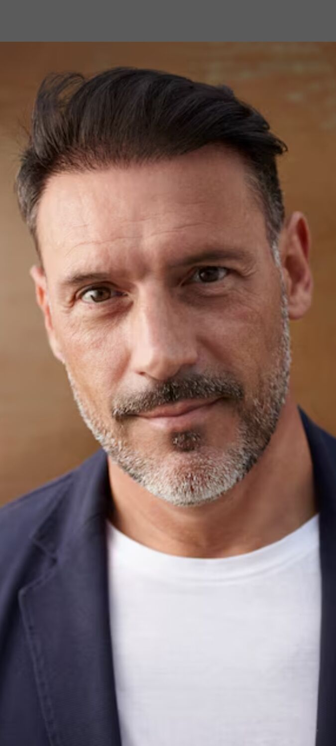 ���� 43936704 ������� ������, 54 ����, ���� ���������� � �����-����������