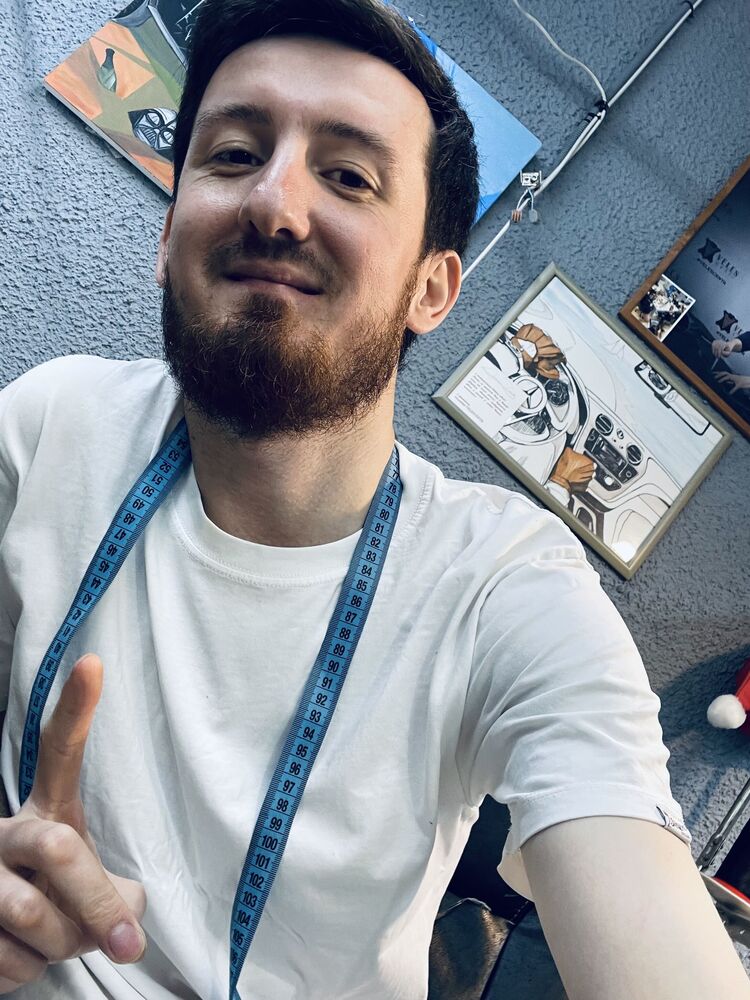 ���� 37202864 ������� ����, 33 ����, ���� ���������� � ������