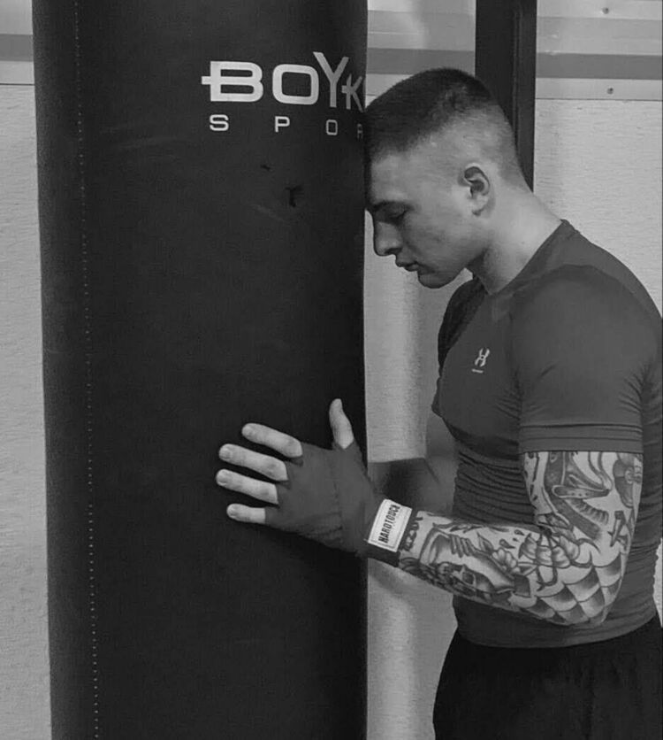 ���������� �������������, ���� ����� ������, 25 ���, ������������ ��� ������, ����� � ���������, ���������