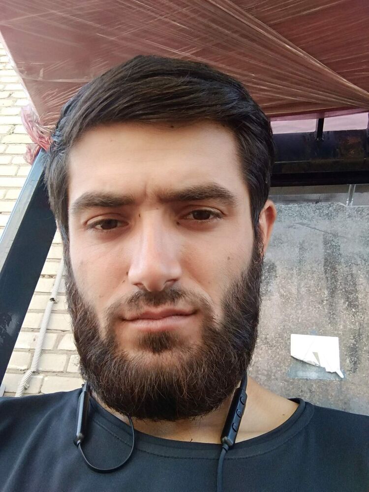 ���� 43700854 ������� Nazar, 31 ���, ���� ���������� � ����