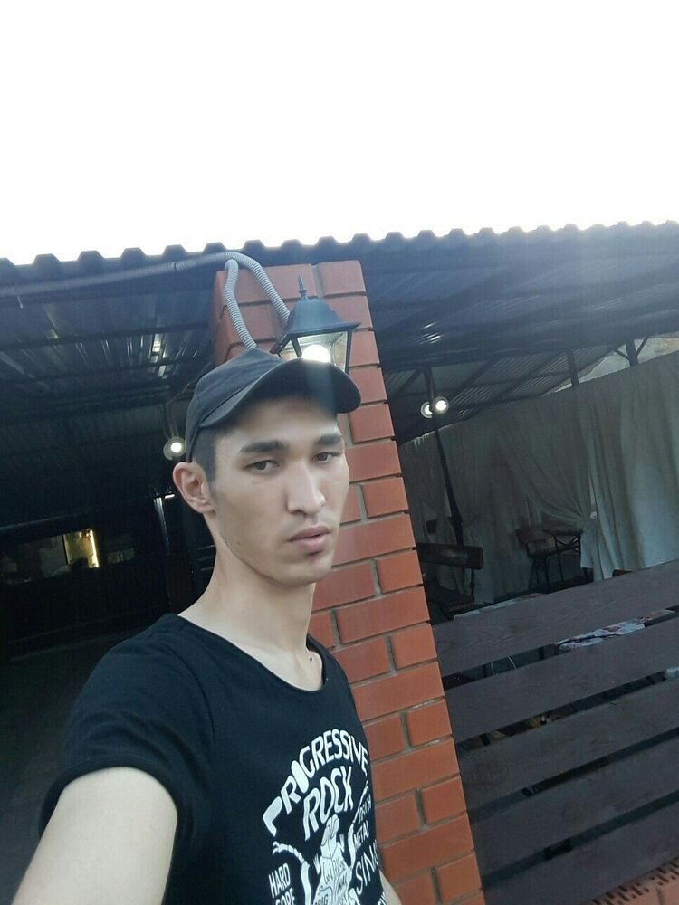  23121894  , 33 ,    