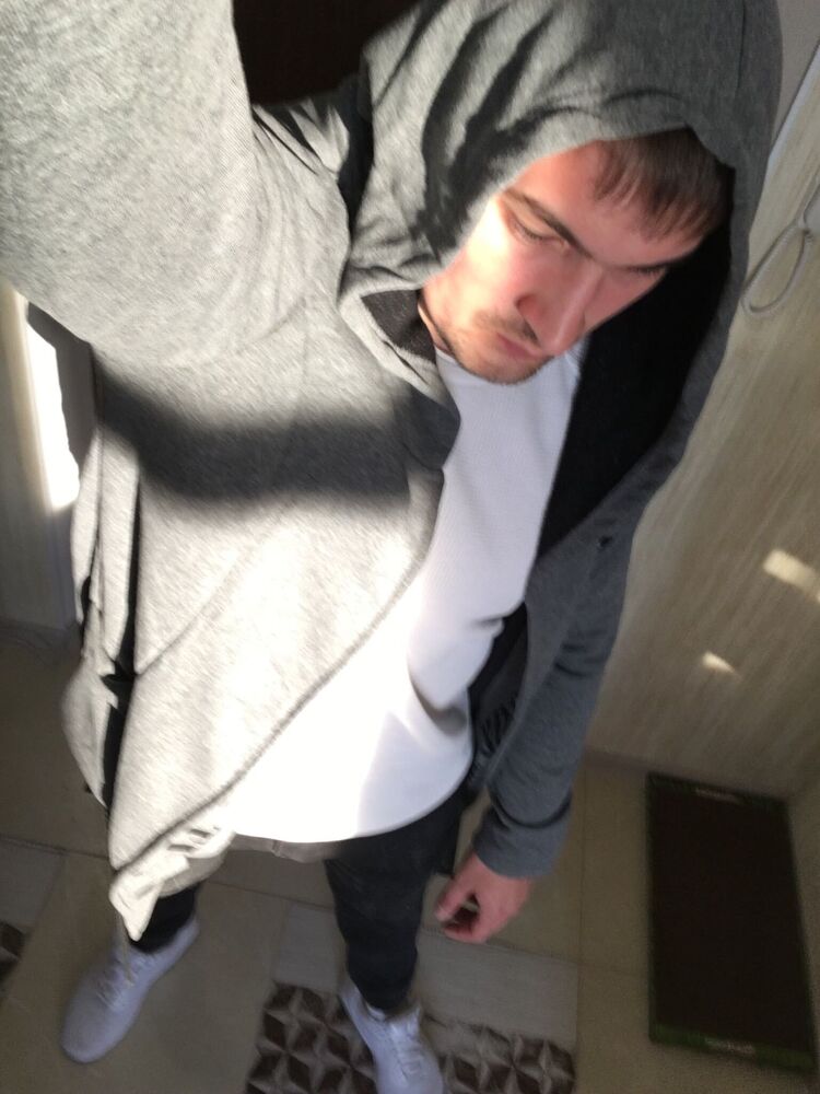 ���� 30973154 ������� �������, 37 ���, ���� ���������� � ����������