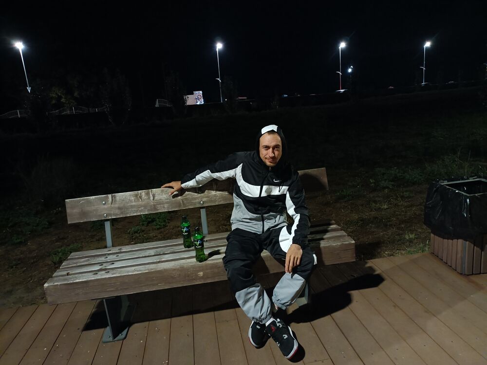  ,   Slavka, 34 ,   ,   