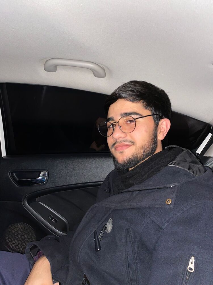 ���������� ������, ���� ������� Kenan, 28 ���, ������������ ��� ������, ����� � ���������