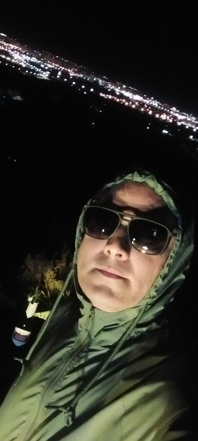 ���� 53453514 ������� Saha, 38 ���, ���� ���������� � �������