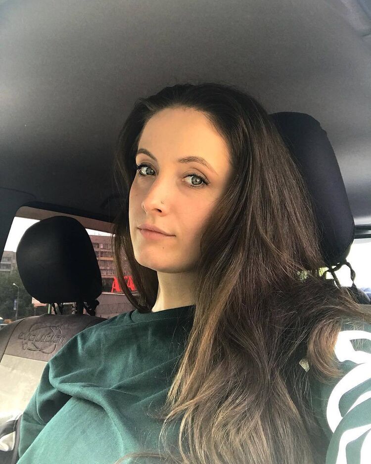 ���� 52654384 ������� �����, 32 ����, ���� ���������� � ������