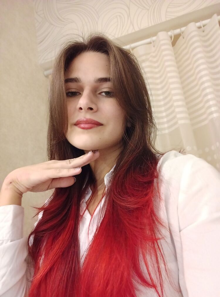 ���������� �����-���������, ���� ������� �����, 23 ����, ������������ ��� ������, ����� � ���������, c�������� ���������