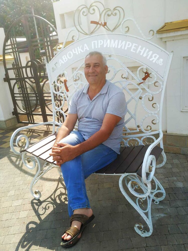 ���������� ������, ���� ������� ������, 62 ����, ������������ ��� ������, ����� � ���������, c�������� ���������