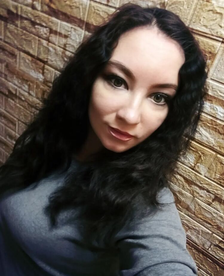 ���������� �����������, ���� ������� �������, 33 ����, ������������ ��� ������, ����� � ���������, c�������� ���������, ���������