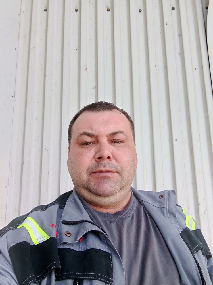  ,   , 43 ,     , c , 