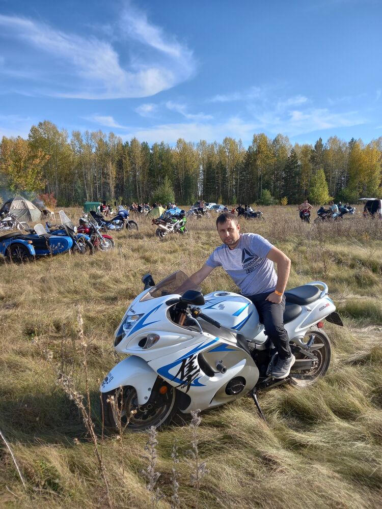 ���� 44385404 ������� �����, 34 ����, ���� ���������� � ��������