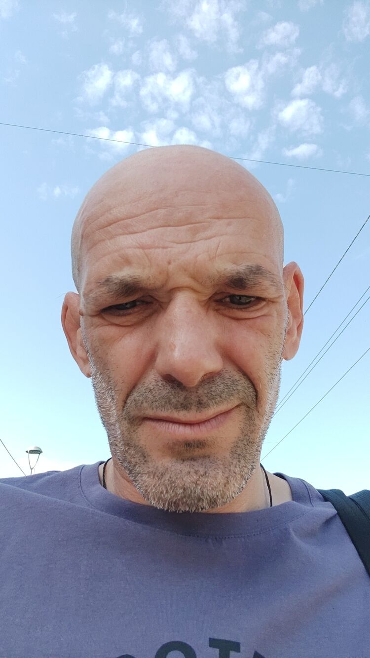 ���� 55109204 ������� �������, 48 ���, ���� ���������� � �����