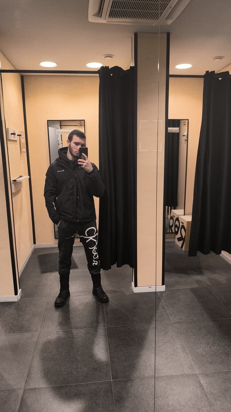 ,   , 25 ,   , 