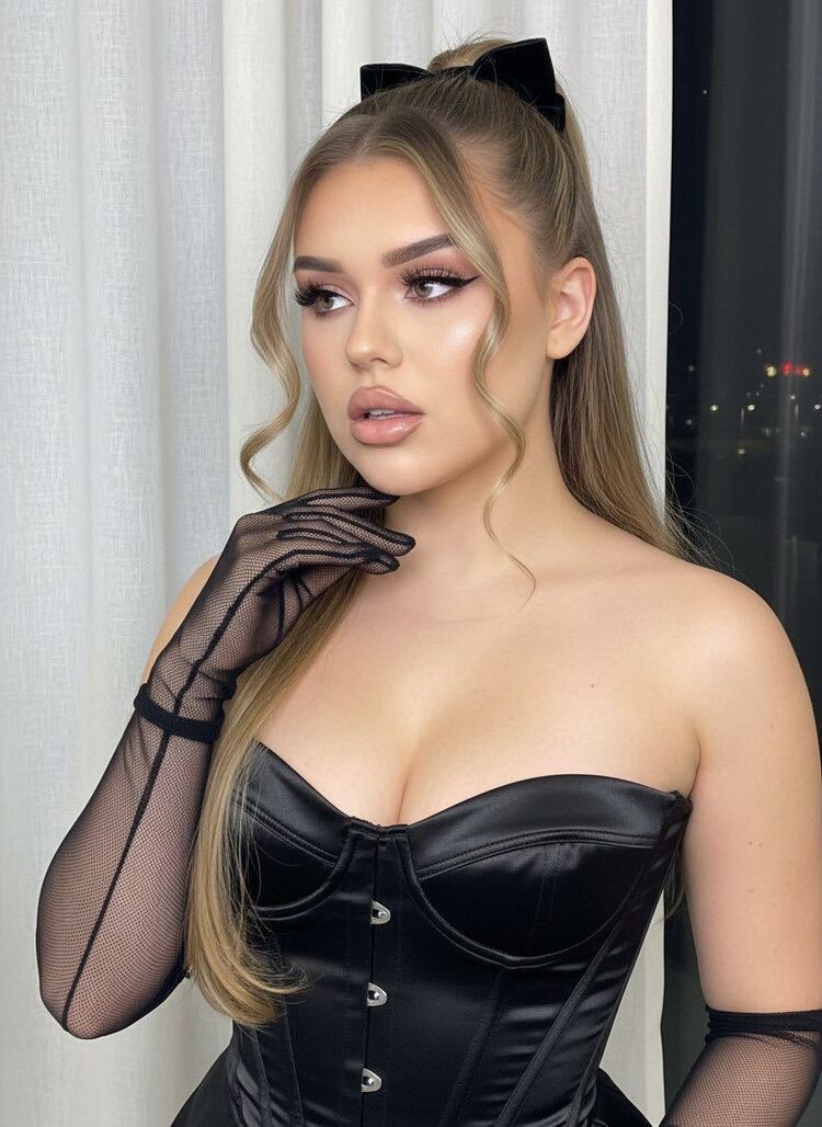 ���� 55983214 ������� ���������, 26 ���, ���� ���������� � �����-����������