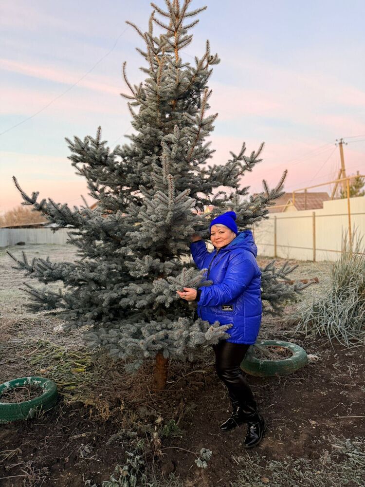 ���������� ������, ���� ������� �����, 57 ���, ������������ ��� ������, ����� � ���������, ���������