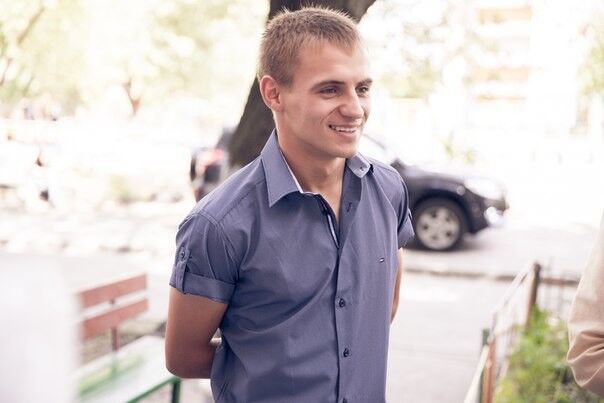 ���� 5431724 ������� ����, 34 ����, ���� ���������� � �����