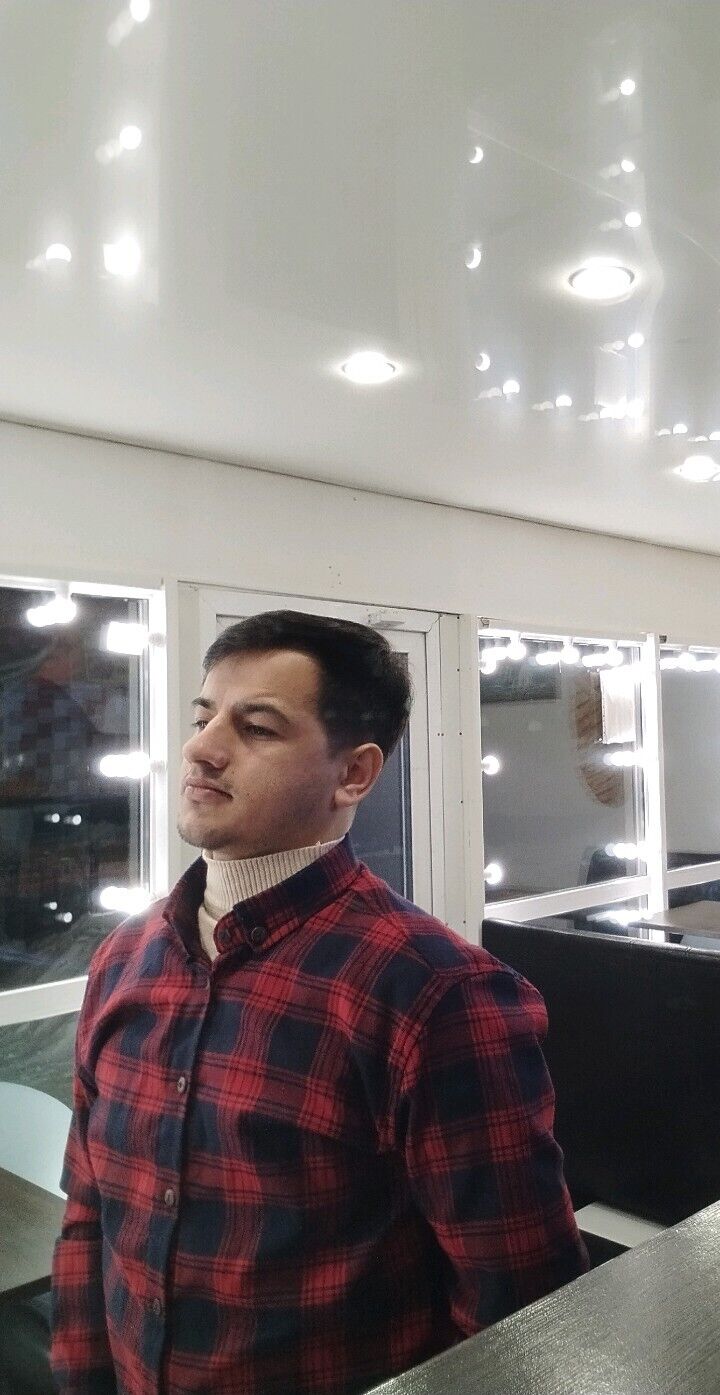  ,   Karimjon, 25 ,   ,   , c , 