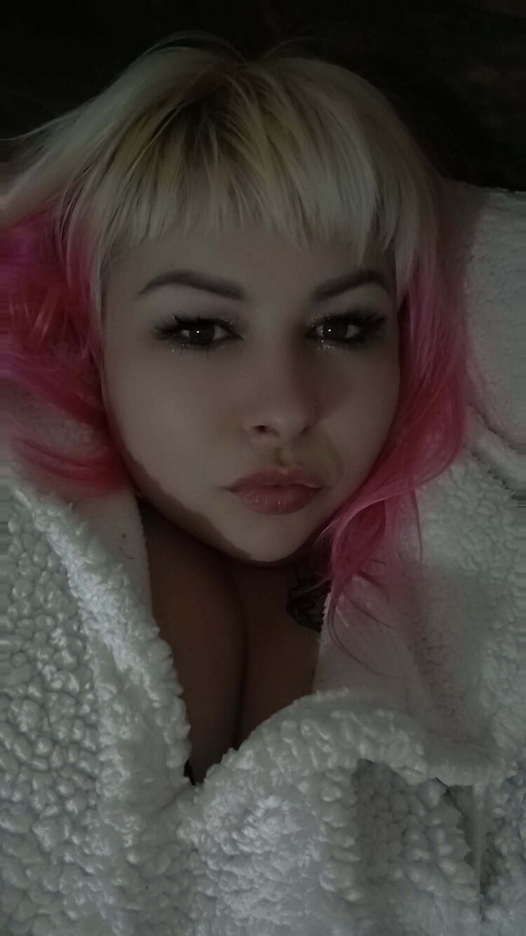 ���������� �����������, ���� ������� �����, 40 ���, ������������ ��� ������, ����� � ���������