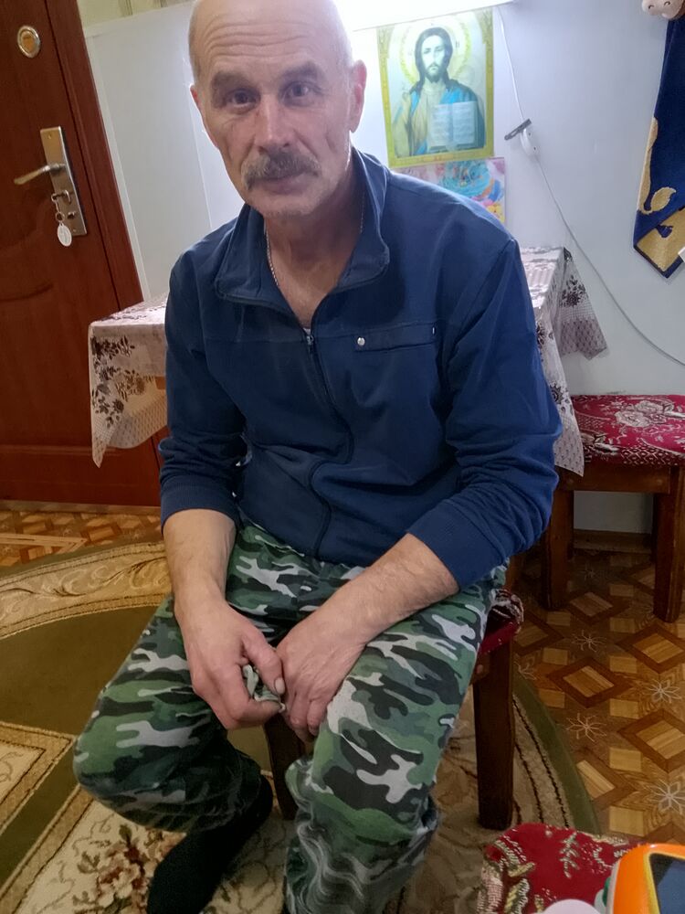  ,   , 59 ,   ,   