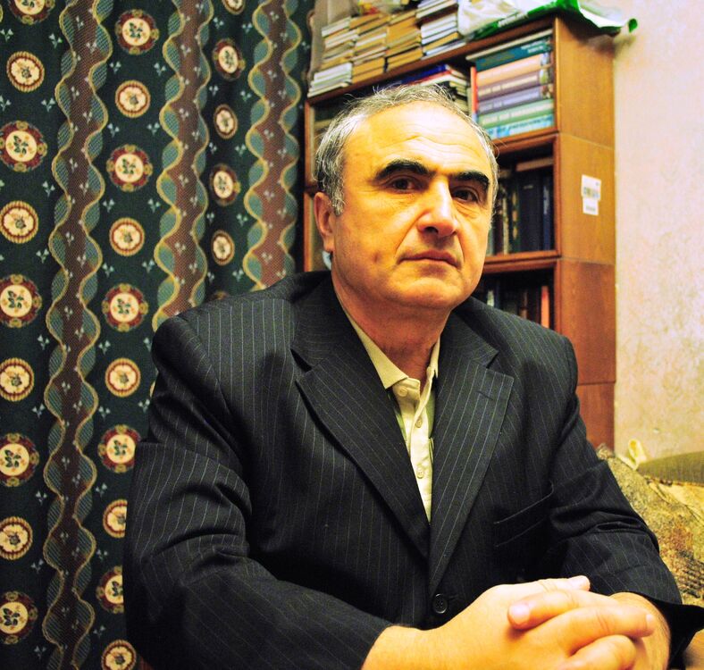  ,   Mevlud, 67 ,   ,   