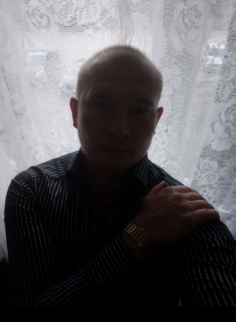 ���� 25389044 ������� �������, 34 ����, ���� ���������� � �����