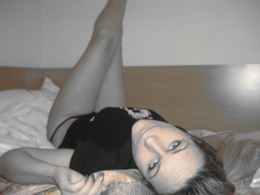  4340554  Lulu2006, 47 ,    