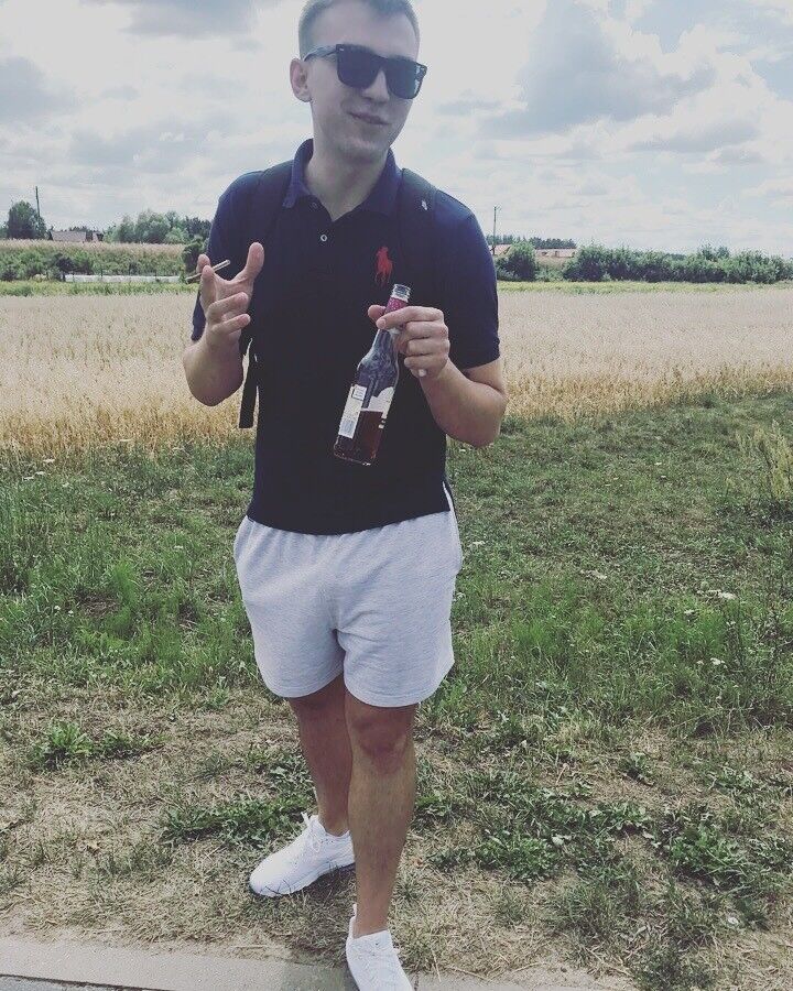  Warszawa,   Nazar, 29 ,   