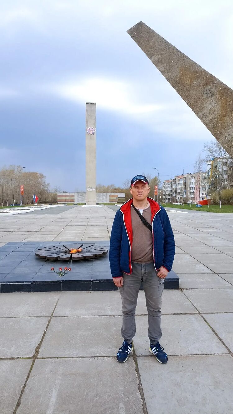 ���������� ��������, ���� ������� �����, 43 ����, ������������ ��� ������, ����� � ���������