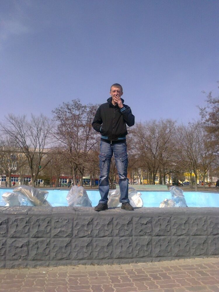  6228924  Vitaliy, 49 ,    