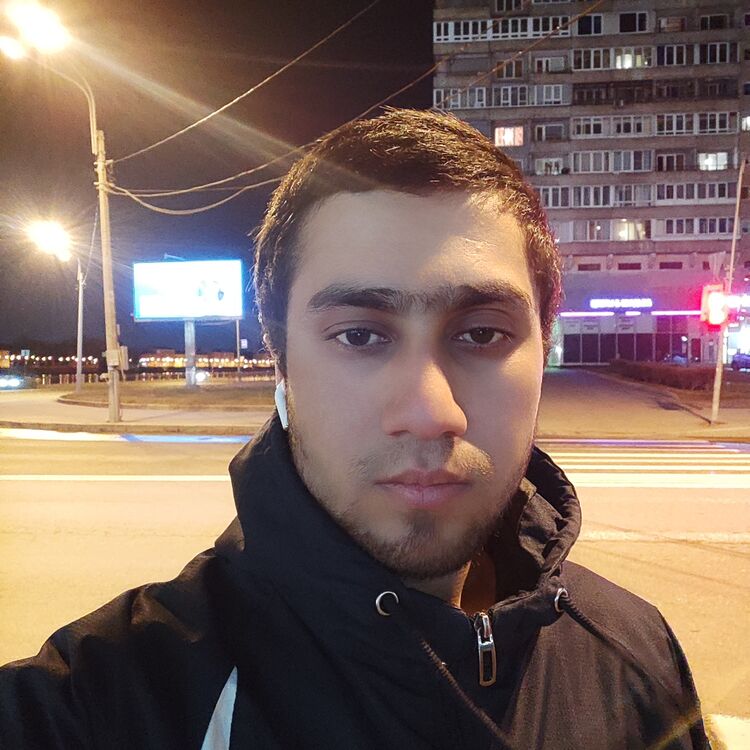 ���� 26980004 ������� �����, 27 ���, ���� ���������� � �����-����������