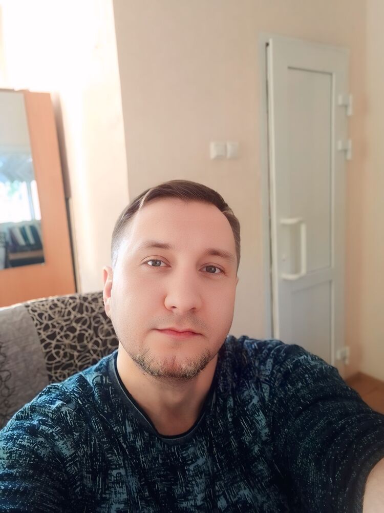 ���� 55771734 ������� ���������, 38 ���, ���� ���������� � �������