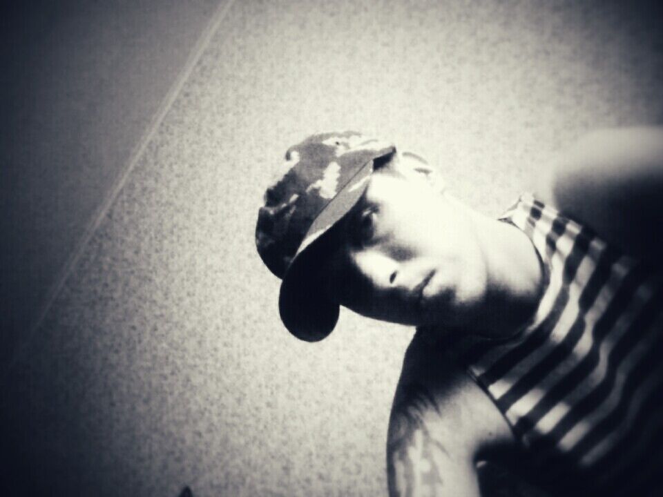 ���� 6384464 ������� �������, 33 ����, ���� ���������� � ���������