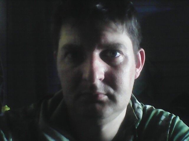  -,   , 40 ,   ,   , c 
